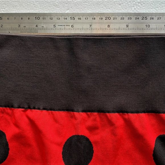 ZAG HEROEZ Spotted tights - Picture 3 of 6